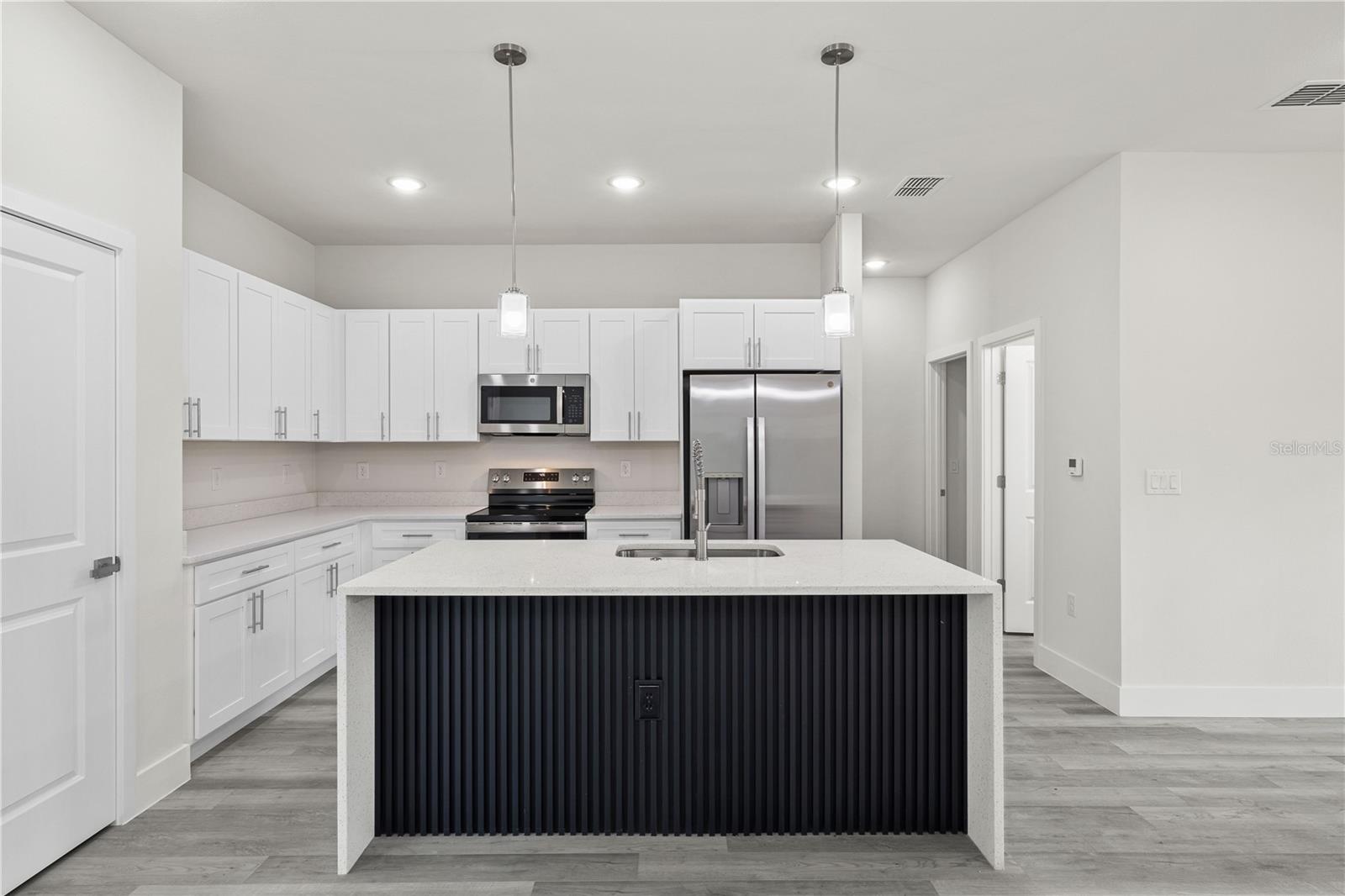 1789 SW VIBURNUM ROAD, Dunnellon, FL 34431