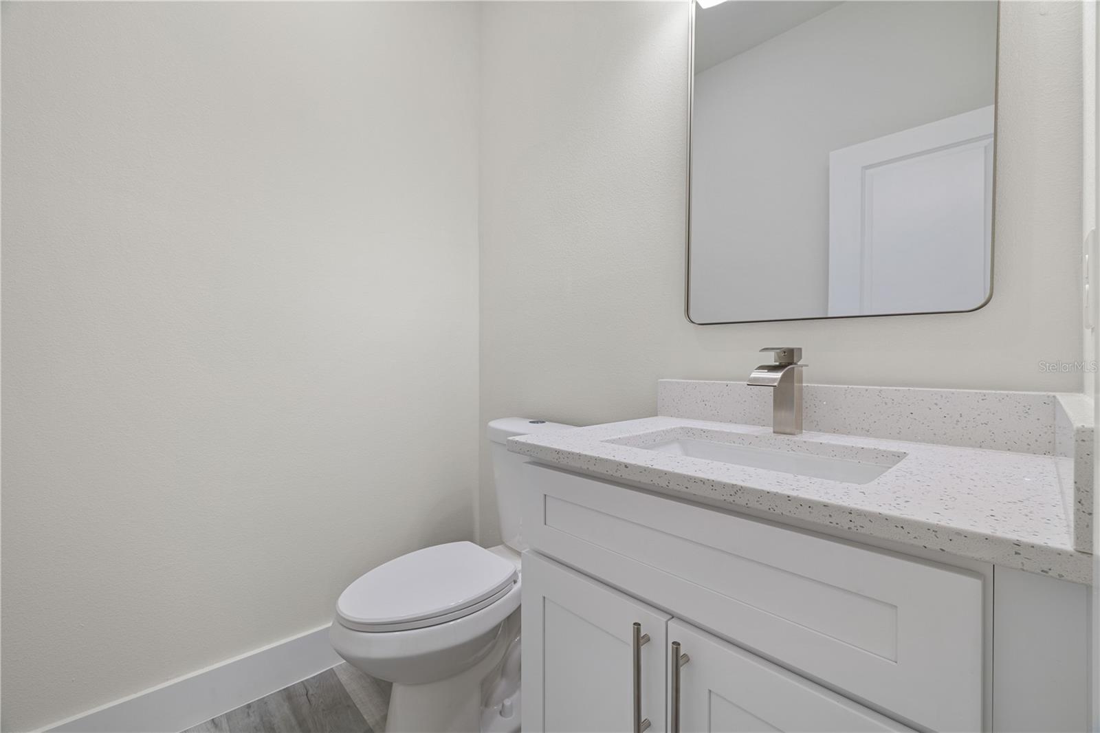 1789 SW VIBURNUM ROAD, Dunnellon, FL 34431