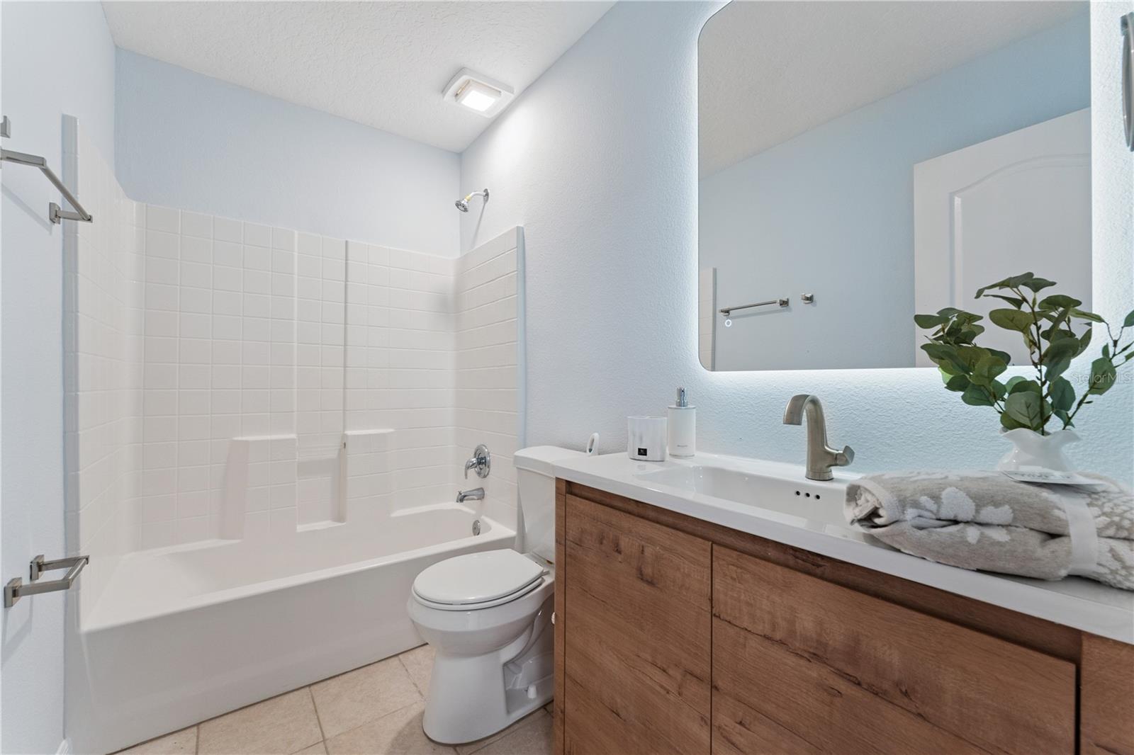 5731 VISTA LINDA DRIVE, Orlando, FL 32822