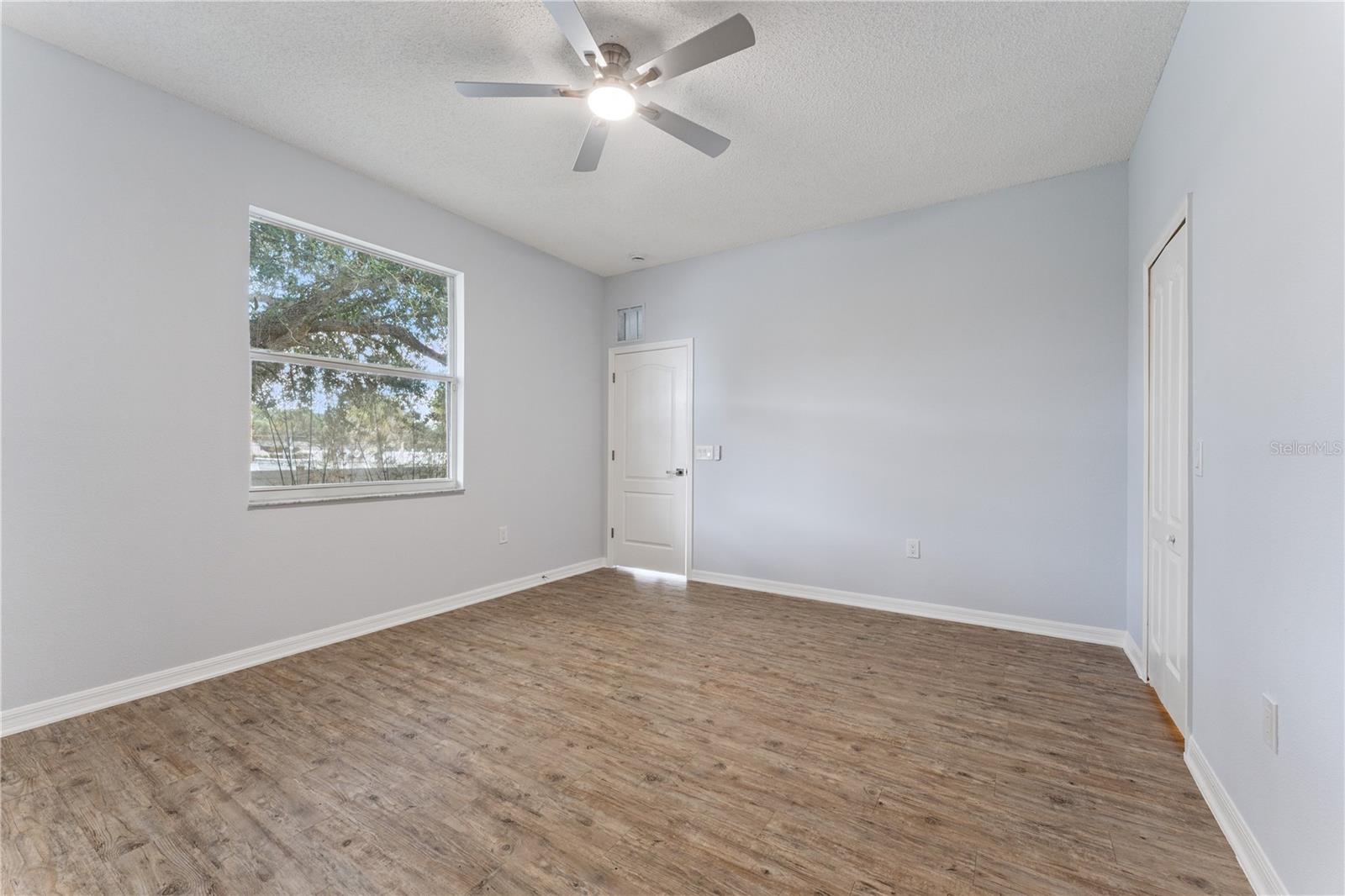 5731 VISTA LINDA DRIVE, Orlando, FL 32822