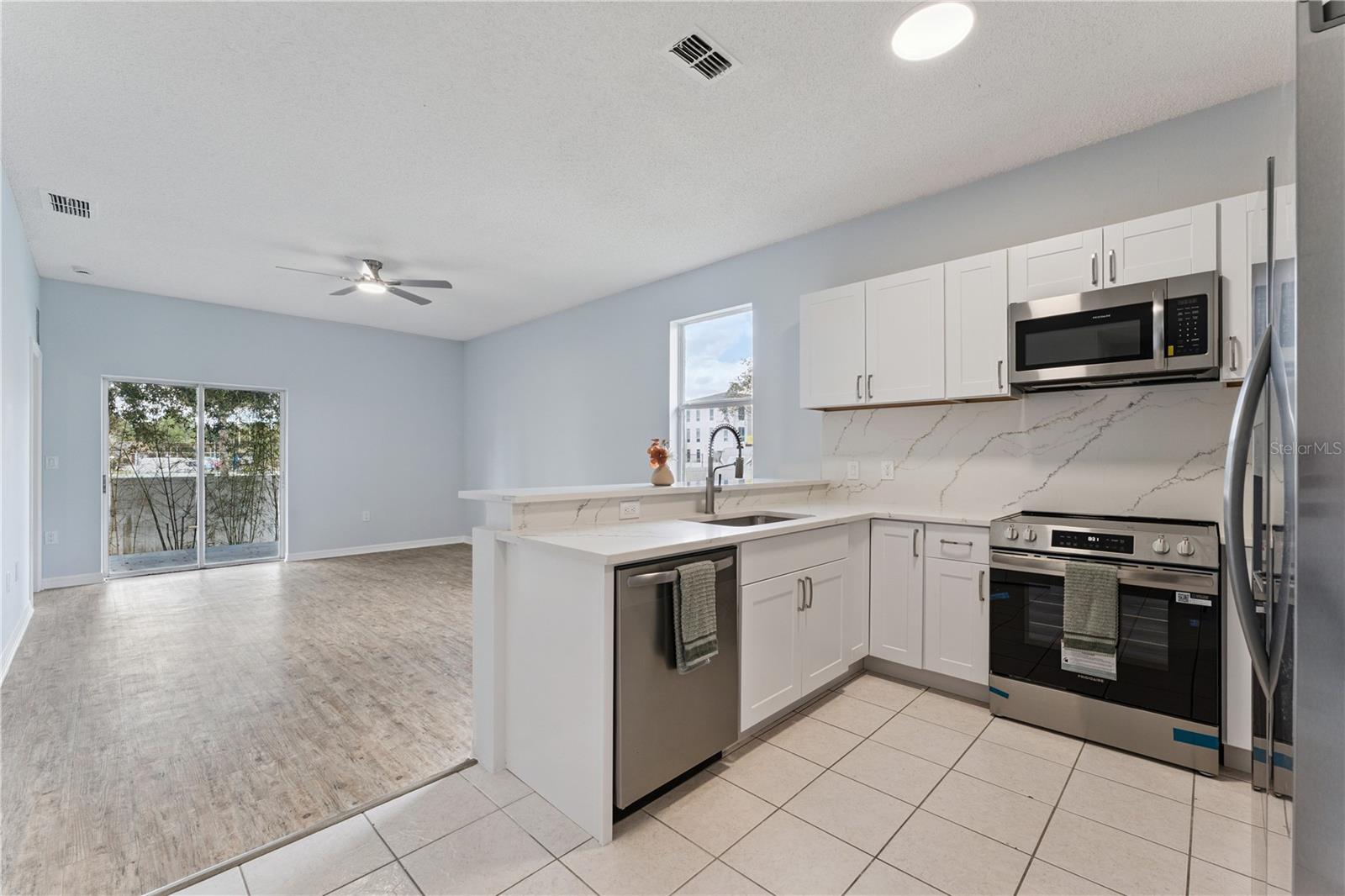5731 VISTA LINDA DRIVE, Orlando, FL 32822