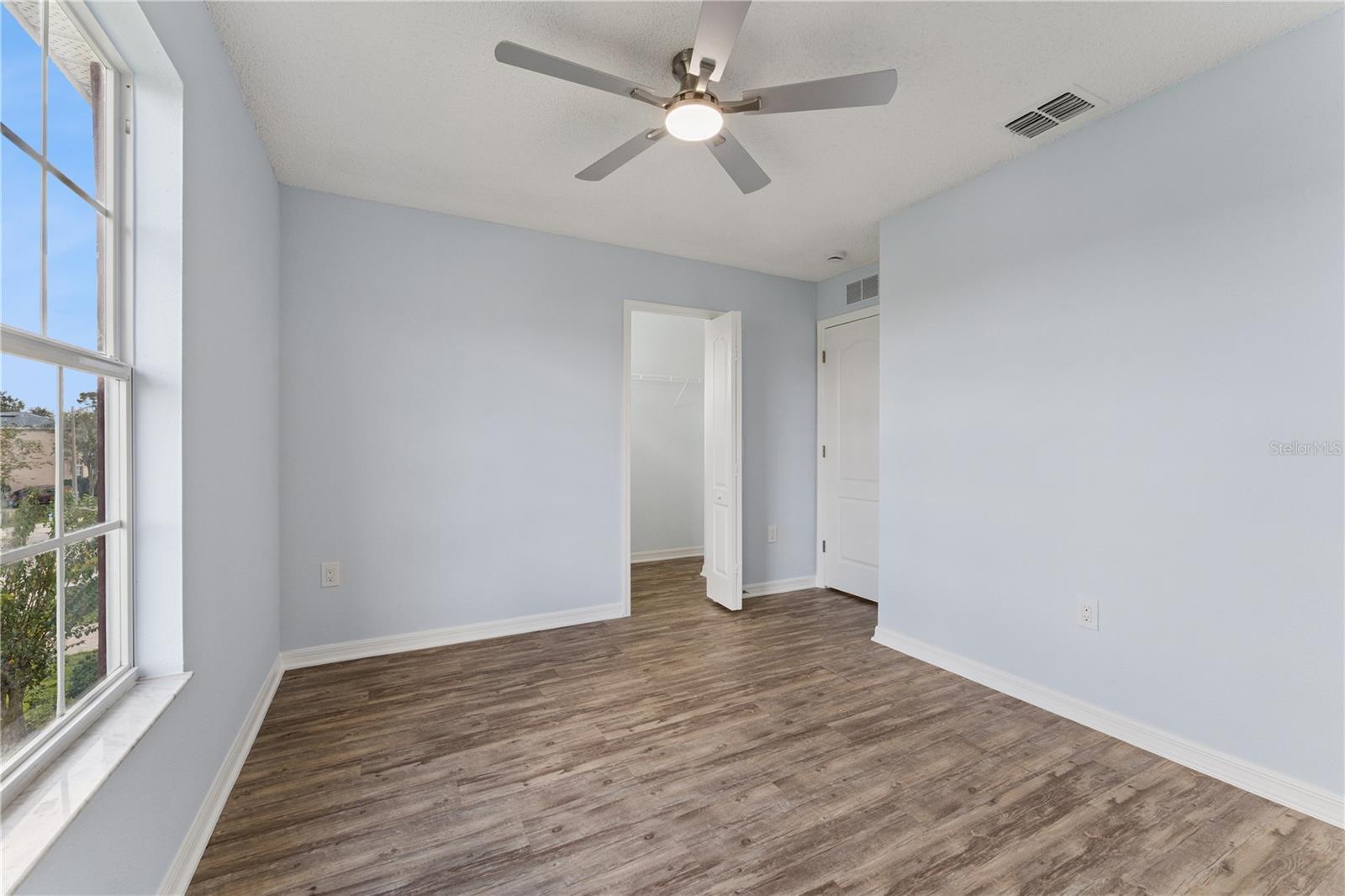 5731 VISTA LINDA DRIVE, Orlando, FL 32822