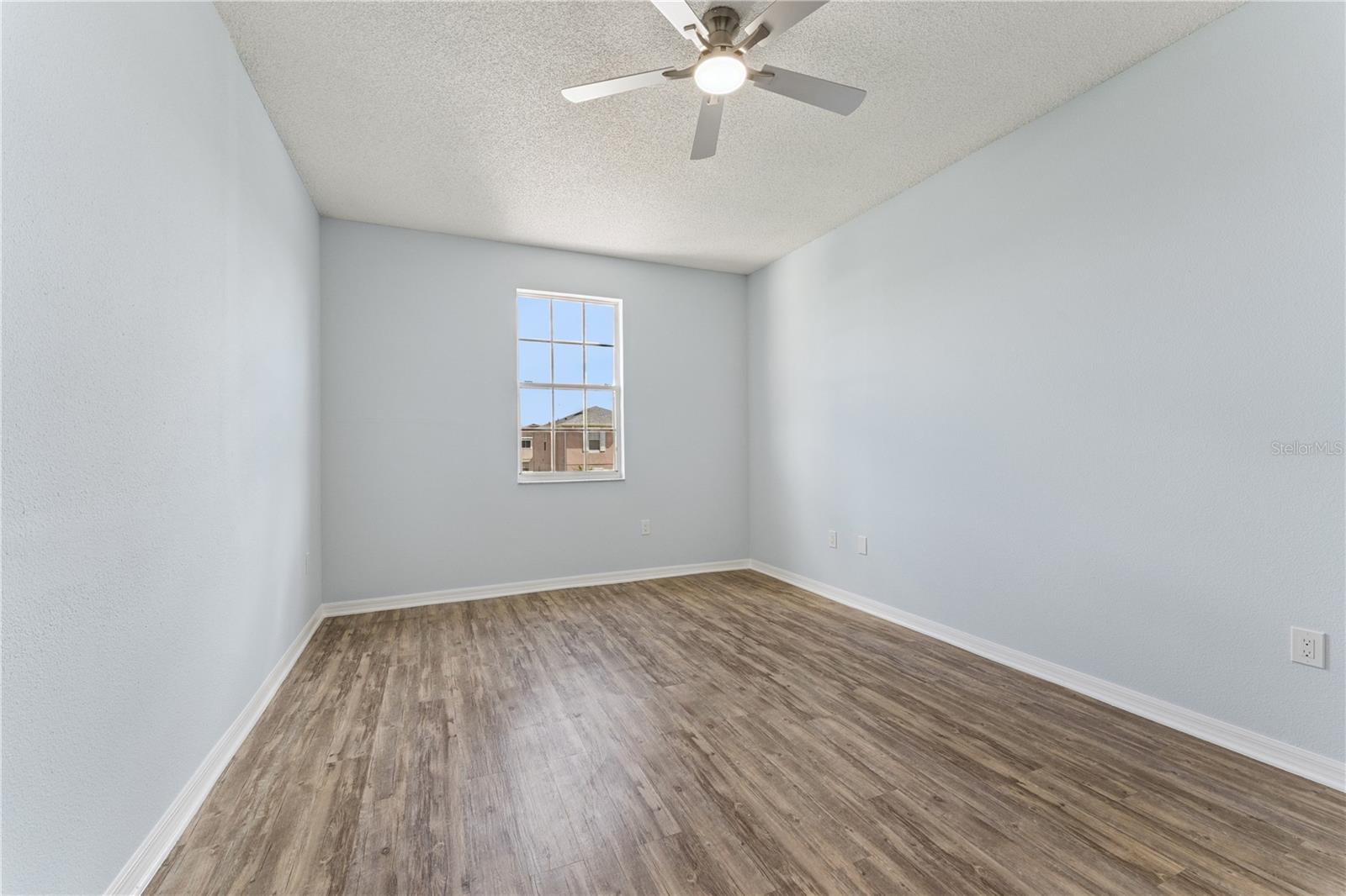 5731 VISTA LINDA DRIVE, Orlando, FL 32822