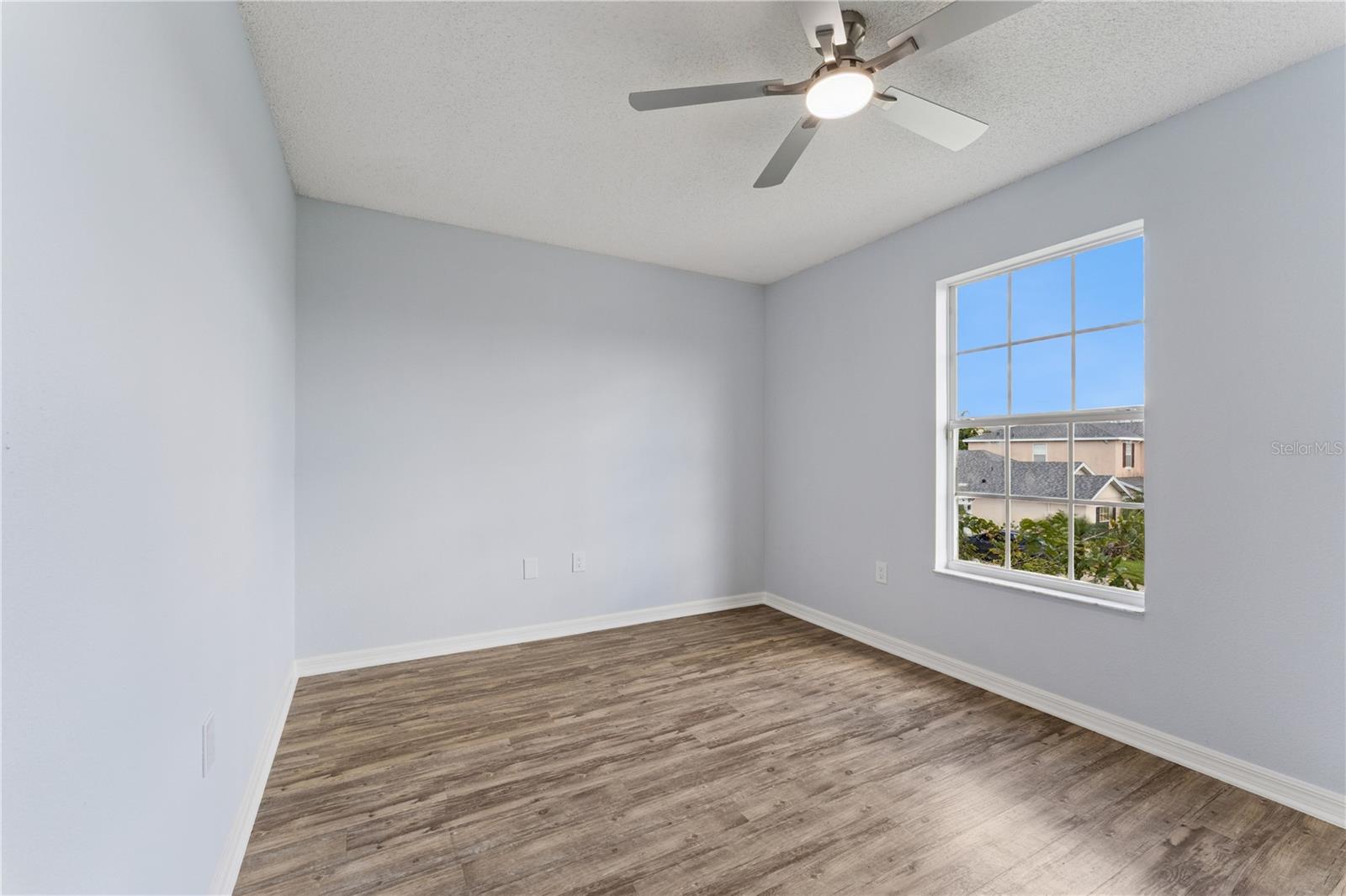 5731 VISTA LINDA DRIVE, Orlando, FL 32822