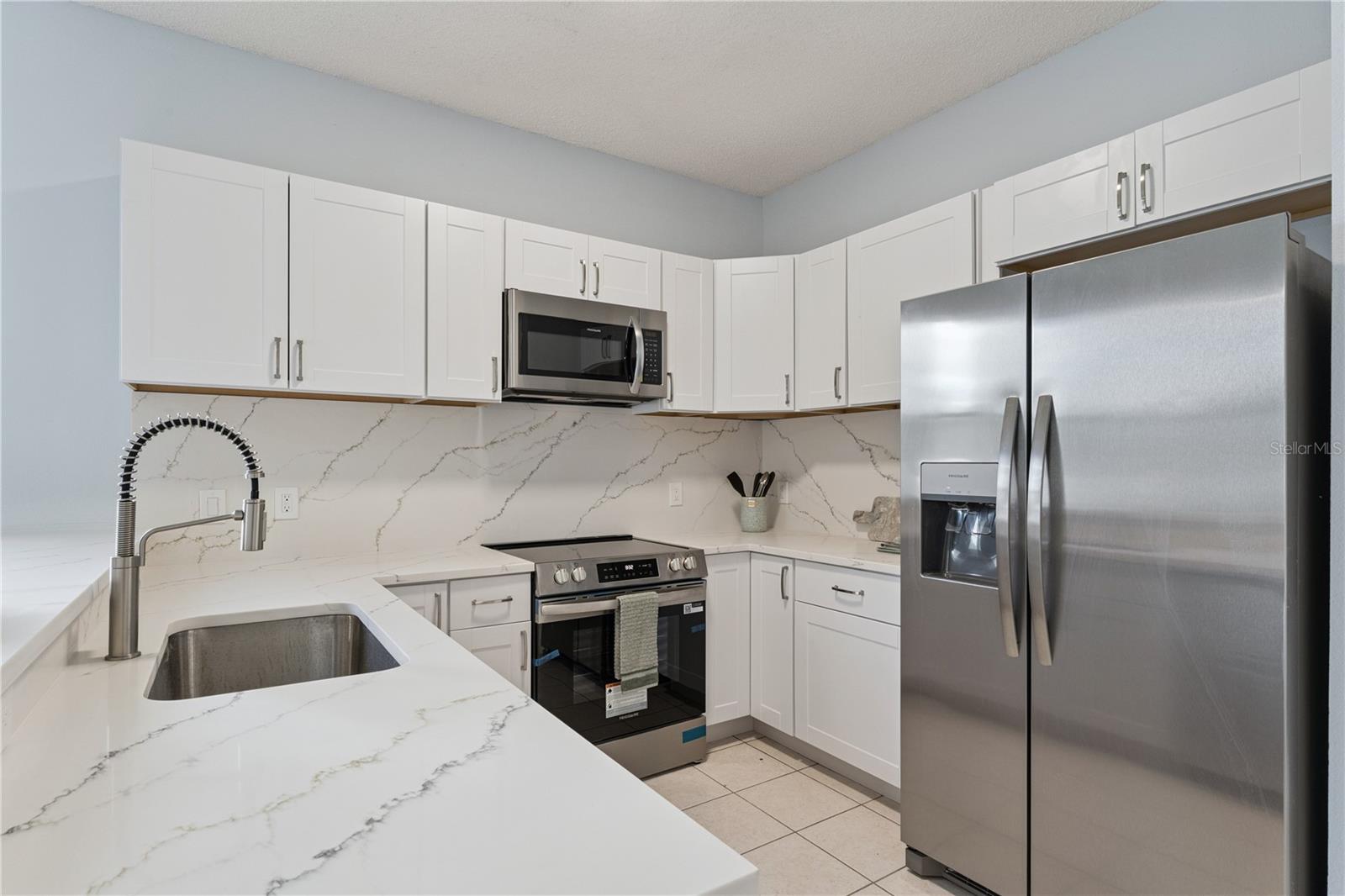 5731 VISTA LINDA DRIVE, Orlando, FL 32822