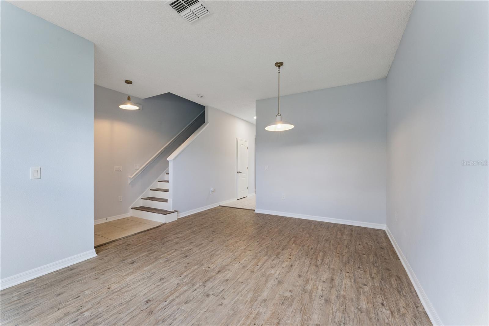 5731 VISTA LINDA DRIVE, Orlando, FL 32822