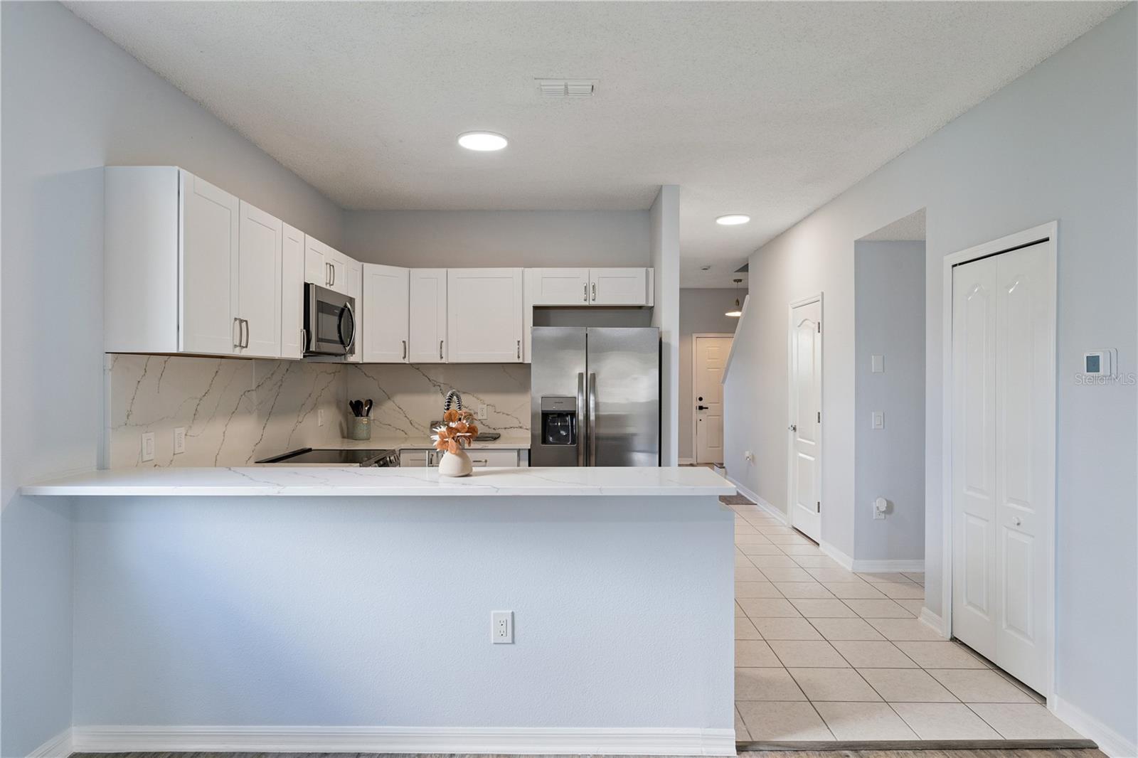 5731 VISTA LINDA DRIVE, Orlando, FL 32822