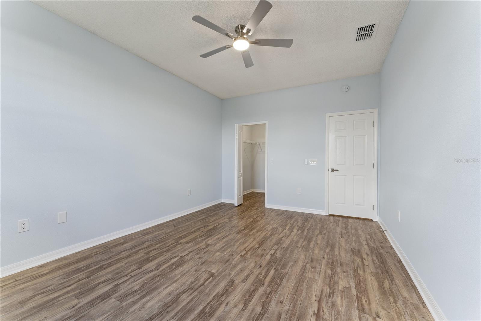 5731 VISTA LINDA DRIVE, Orlando, FL 32822