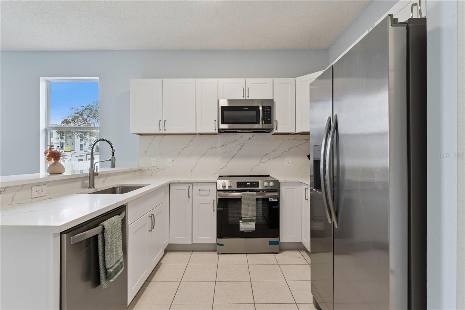 5731 VISTA LINDA DRIVE, Orlando, FL 32822