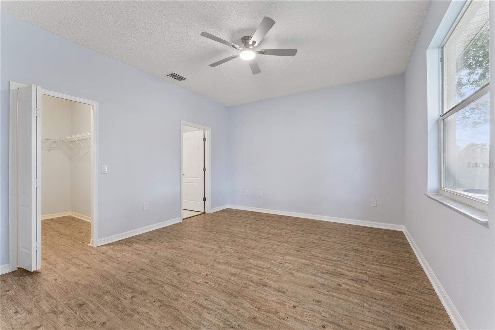 5731 VISTA LINDA DRIVE, Orlando, FL 32822