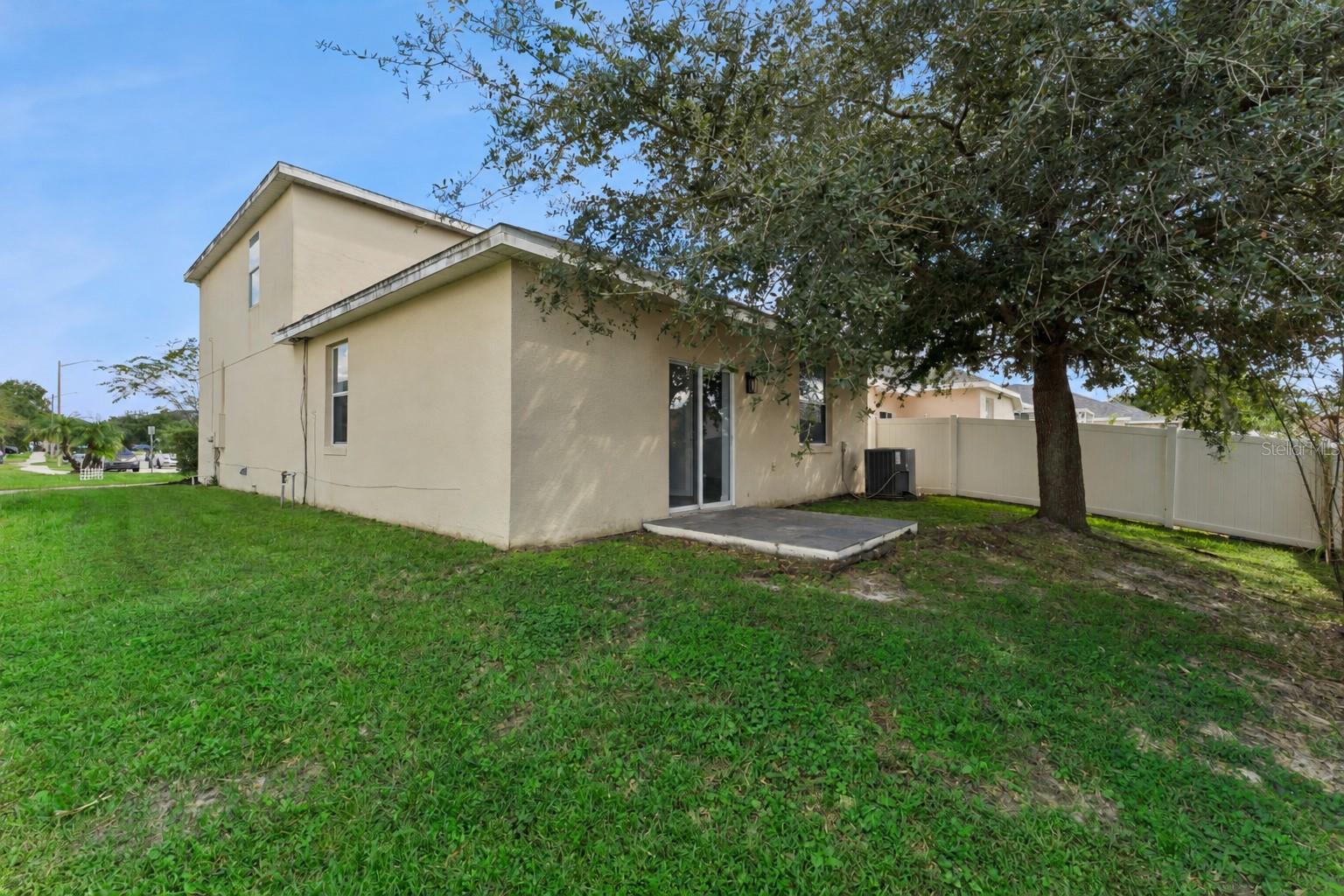 5731 VISTA LINDA DRIVE, Orlando, FL 32822