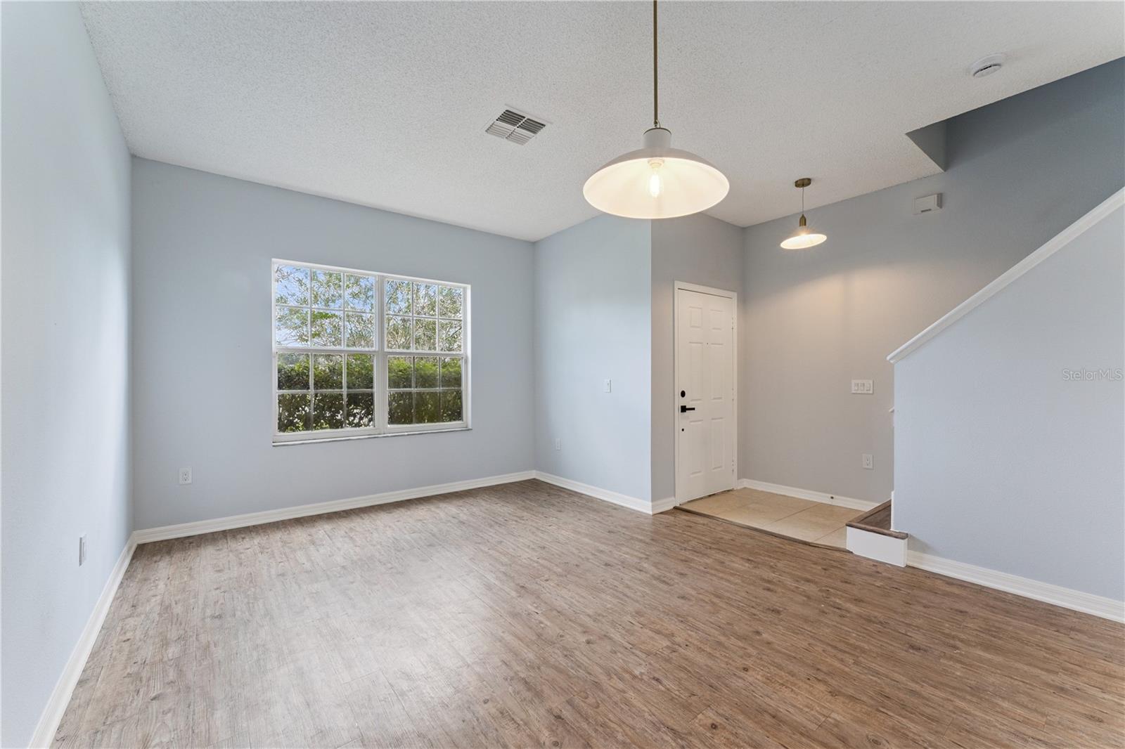 5731 VISTA LINDA DRIVE, Orlando, FL 32822