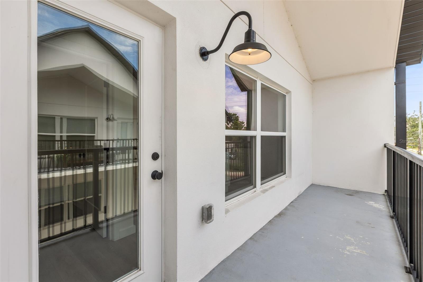 1606 PARK LAKE STREET, #9, Orlando, FL 32803