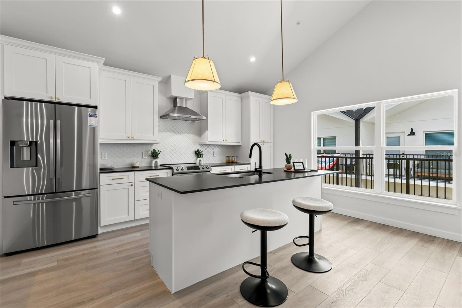 1606 PARK LAKE STREET, #9, Orlando, FL 32803