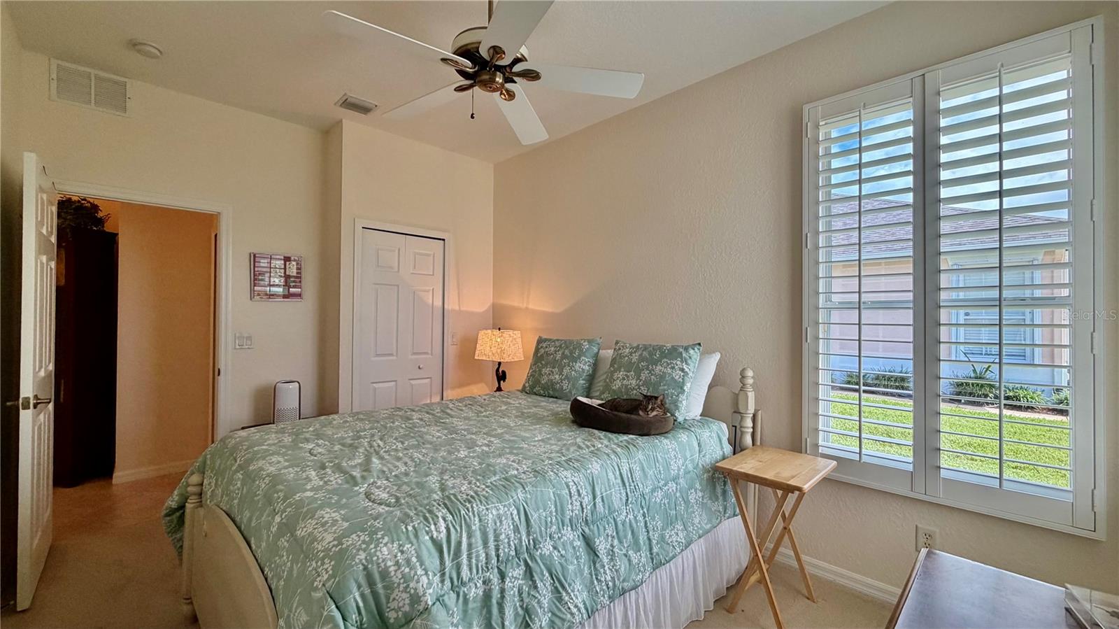 433 N TANGERINE SW, Vero Beach, FL 32968