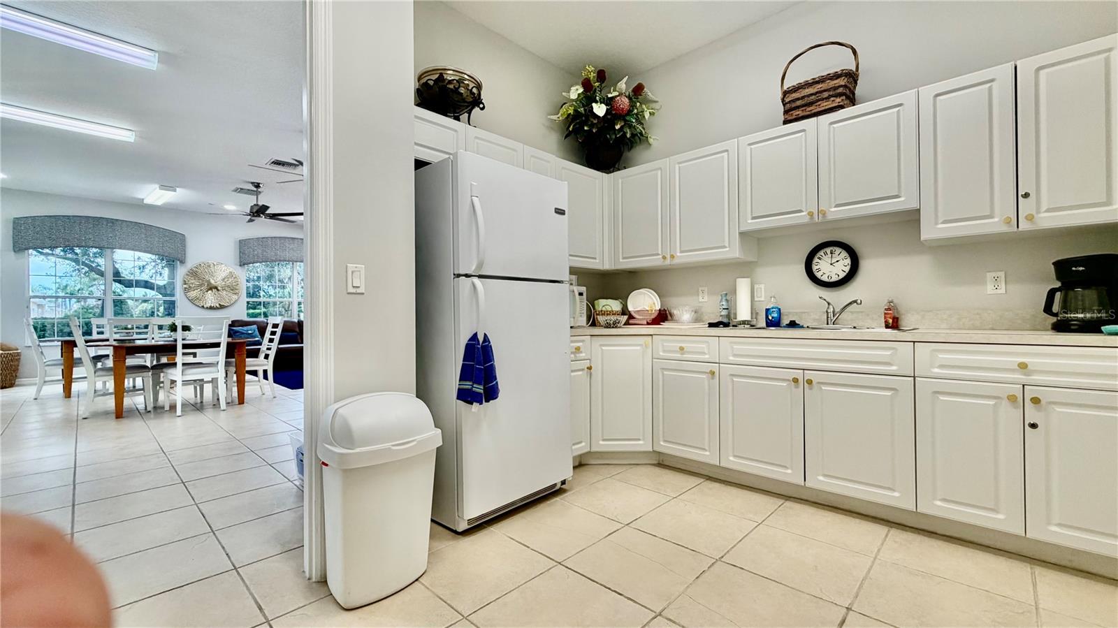 433 N TANGERINE SW, Vero Beach, FL 32968