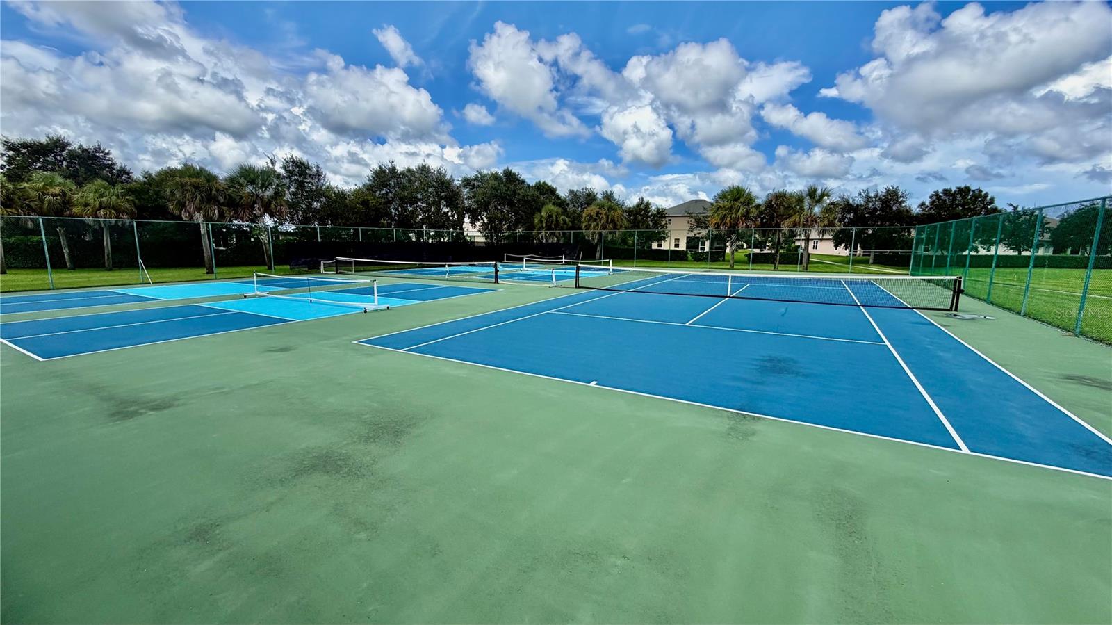 433 N TANGERINE SW, Vero Beach, FL 32968