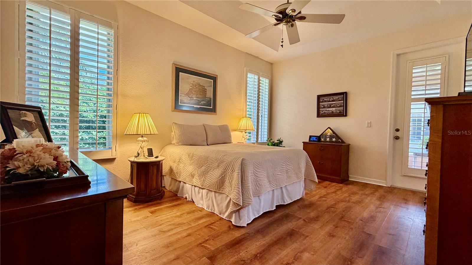 433 N TANGERINE SW, Vero Beach, FL 32968