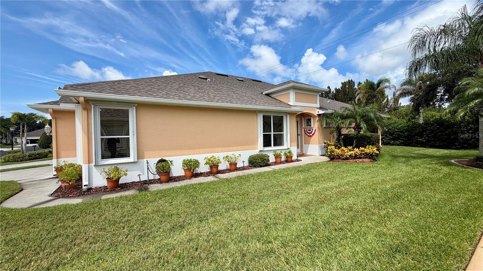 433 N TANGERINE SW, Vero Beach, FL 32968