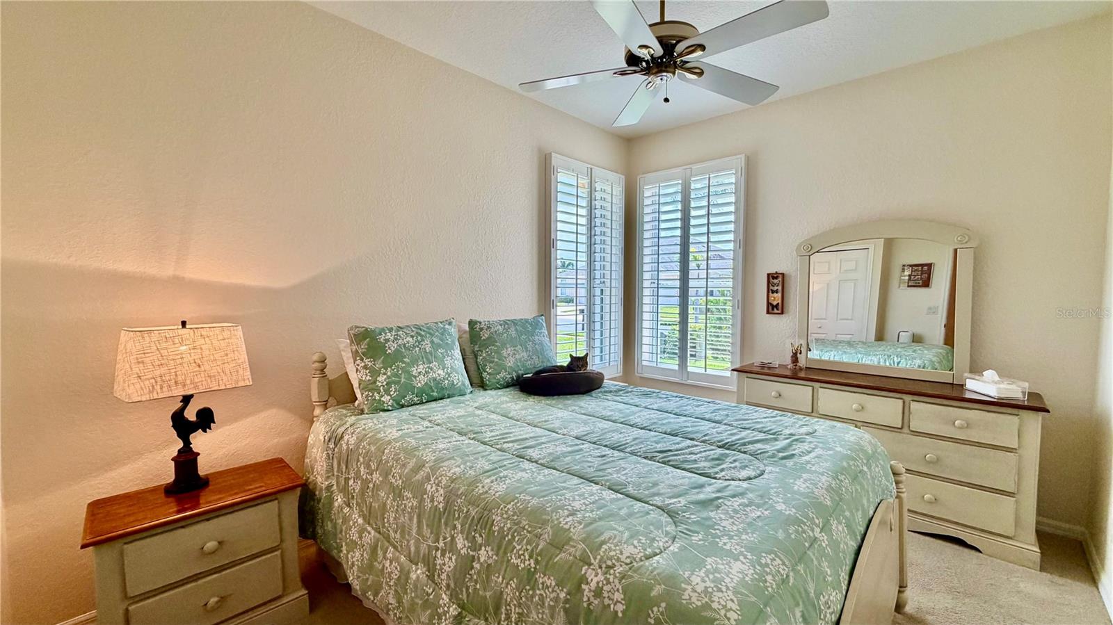 433 N TANGERINE SW, Vero Beach, FL 32968