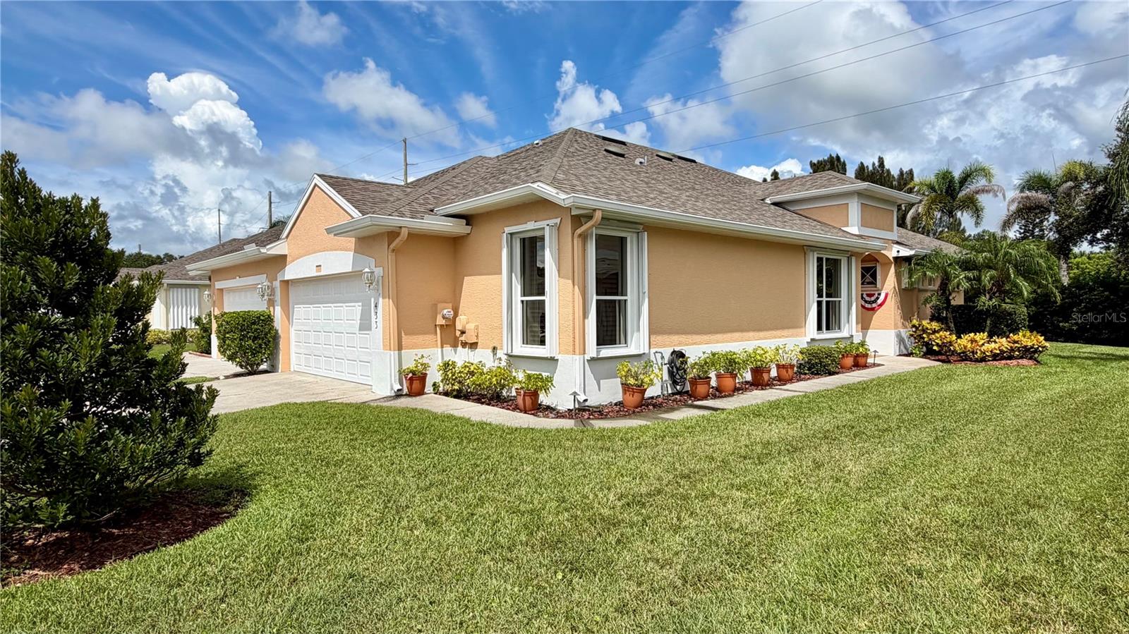 433 N TANGERINE SW, Vero Beach, FL 32968