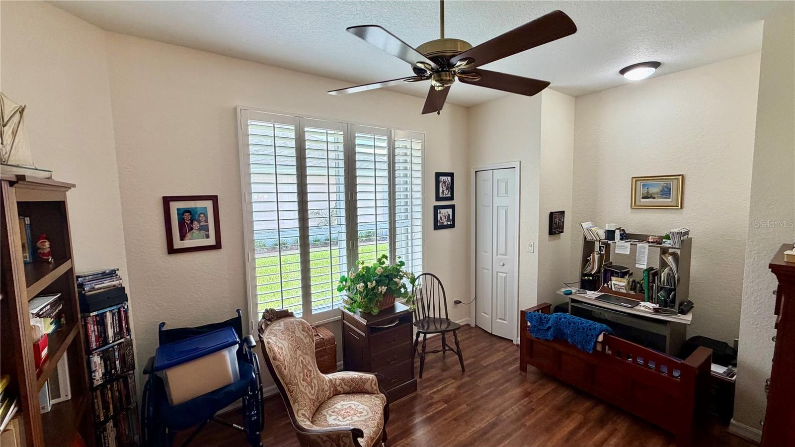 433 N TANGERINE SW, Vero Beach, FL 32968