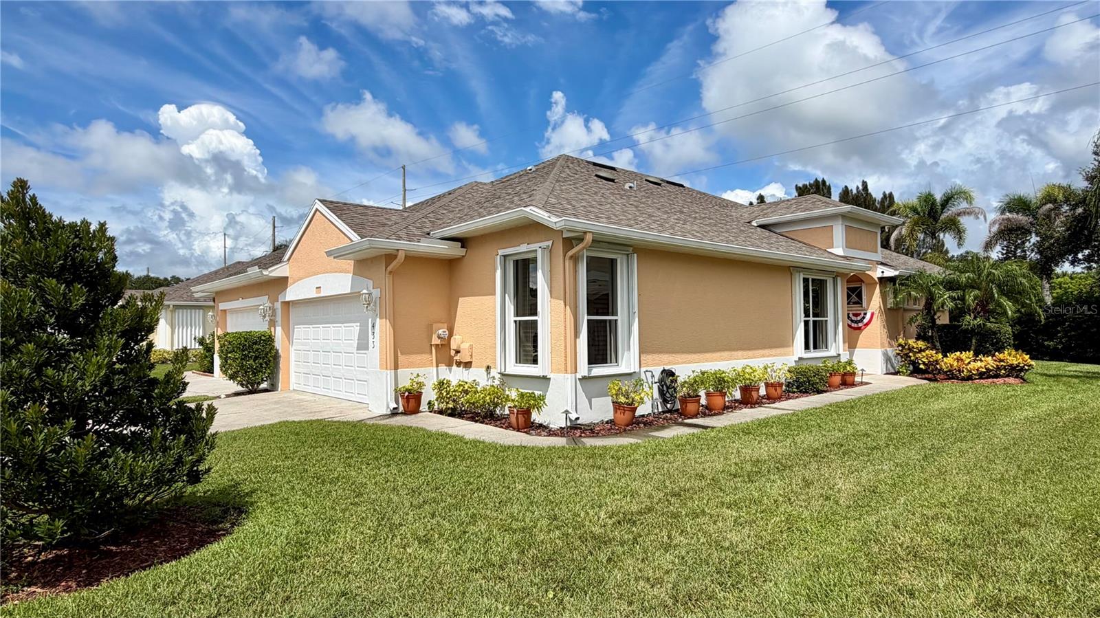 433 N TANGERINE SW, Vero Beach, FL 32968