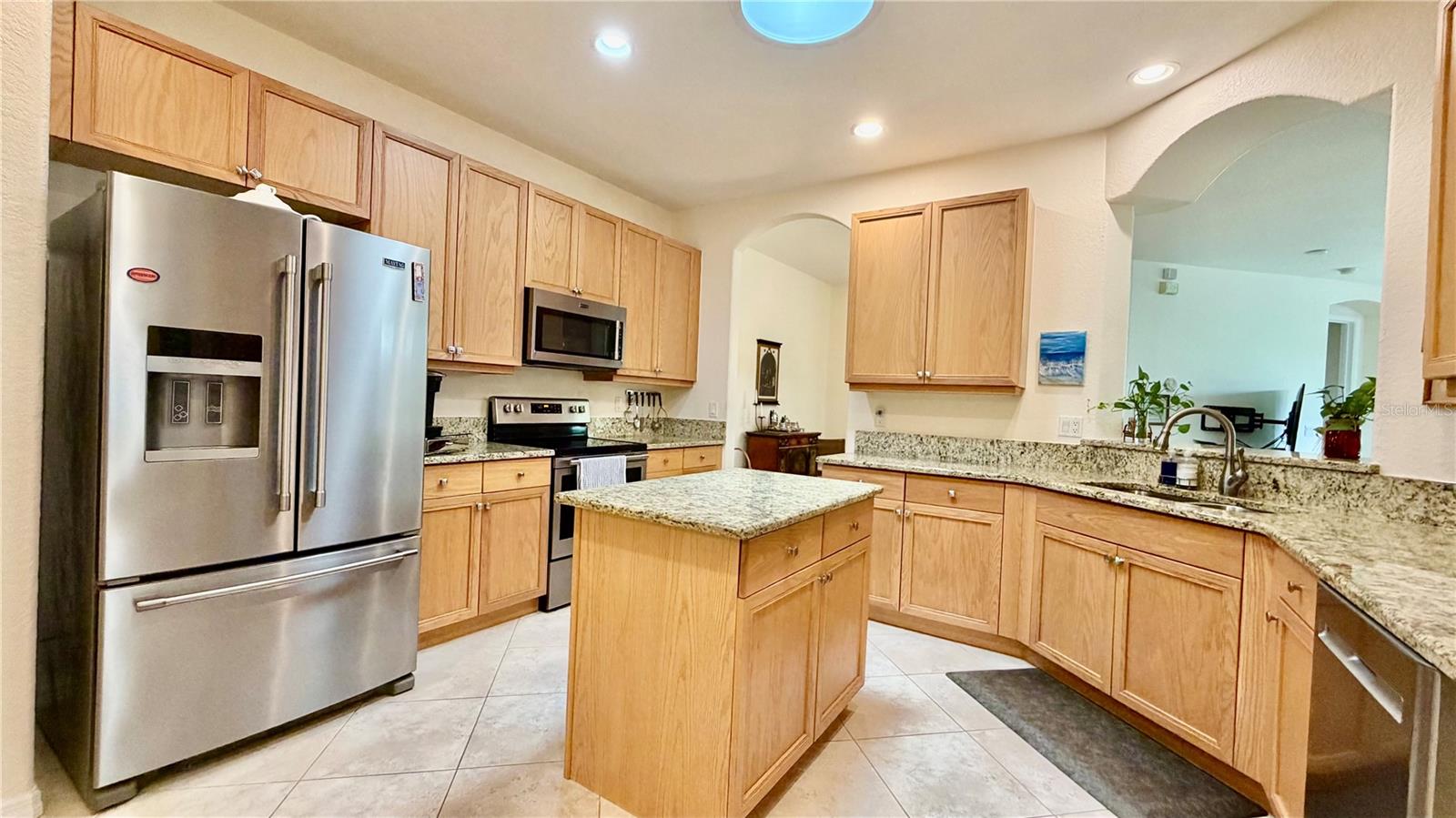 433 N TANGERINE SW, Vero Beach, FL 32968