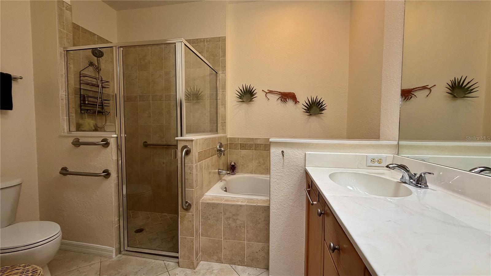 433 N TANGERINE SW, Vero Beach, FL 32968