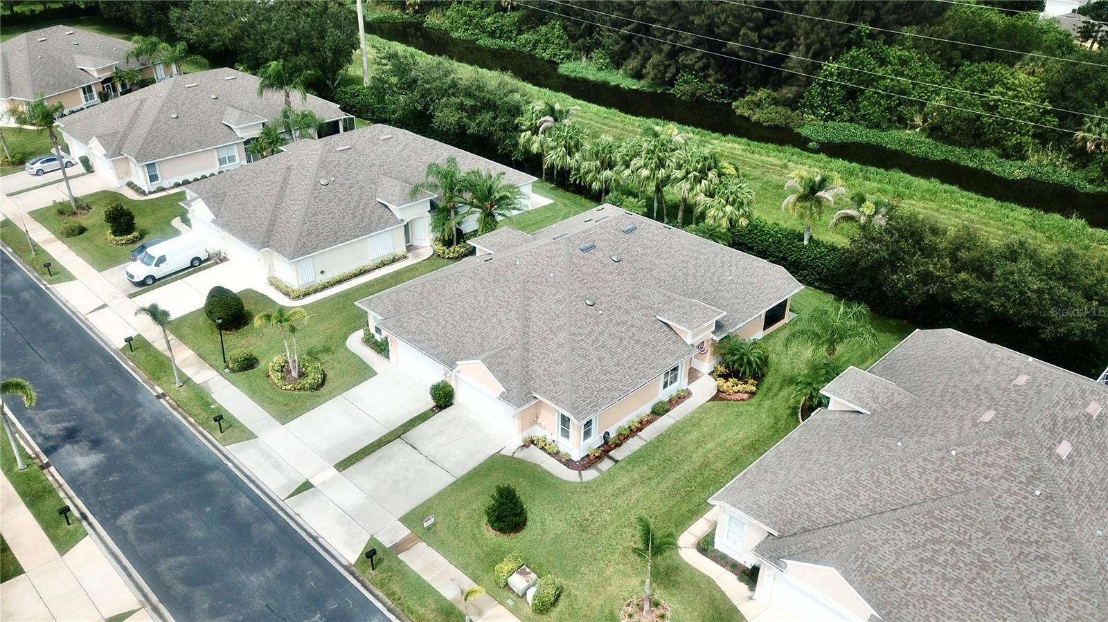 433 N TANGERINE SW, Vero Beach, FL 32968