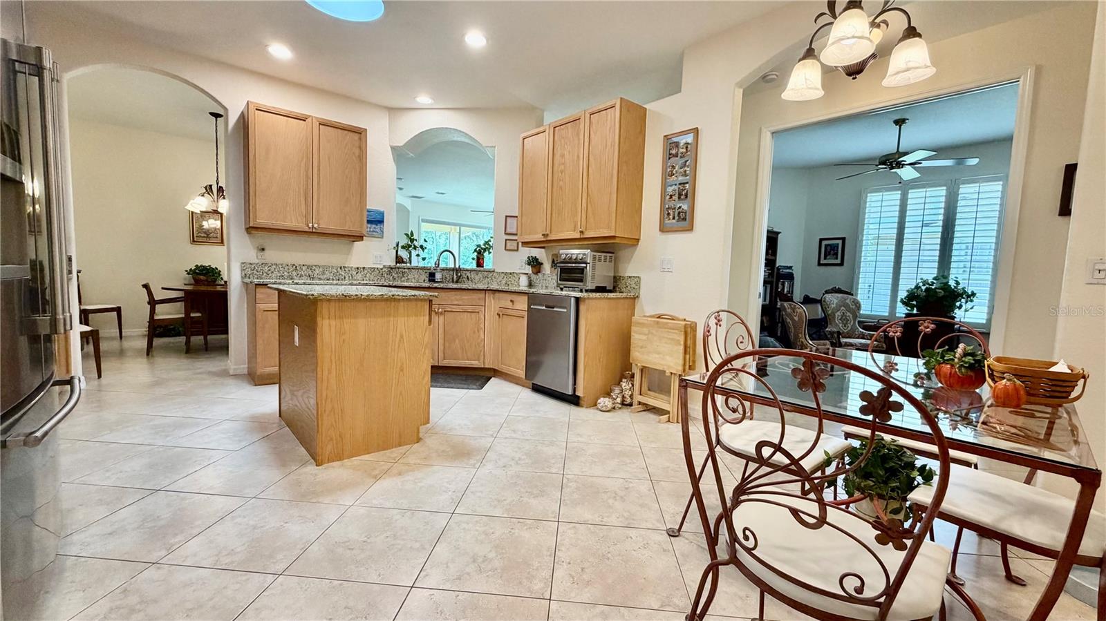 433 N TANGERINE SW, Vero Beach, FL 32968