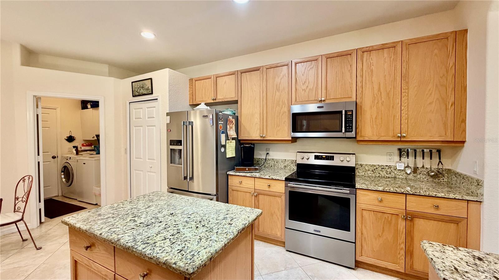 433 N TANGERINE SW, Vero Beach, FL 32968