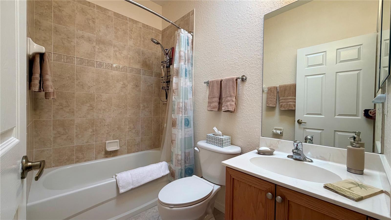 433 N TANGERINE SW, Vero Beach, FL 32968