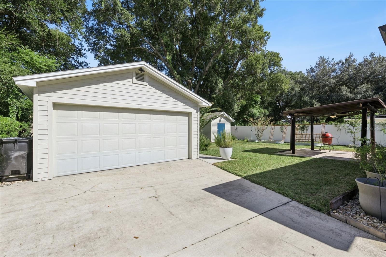 3115 HARGILL DRIVE, Orlando, FL 32806