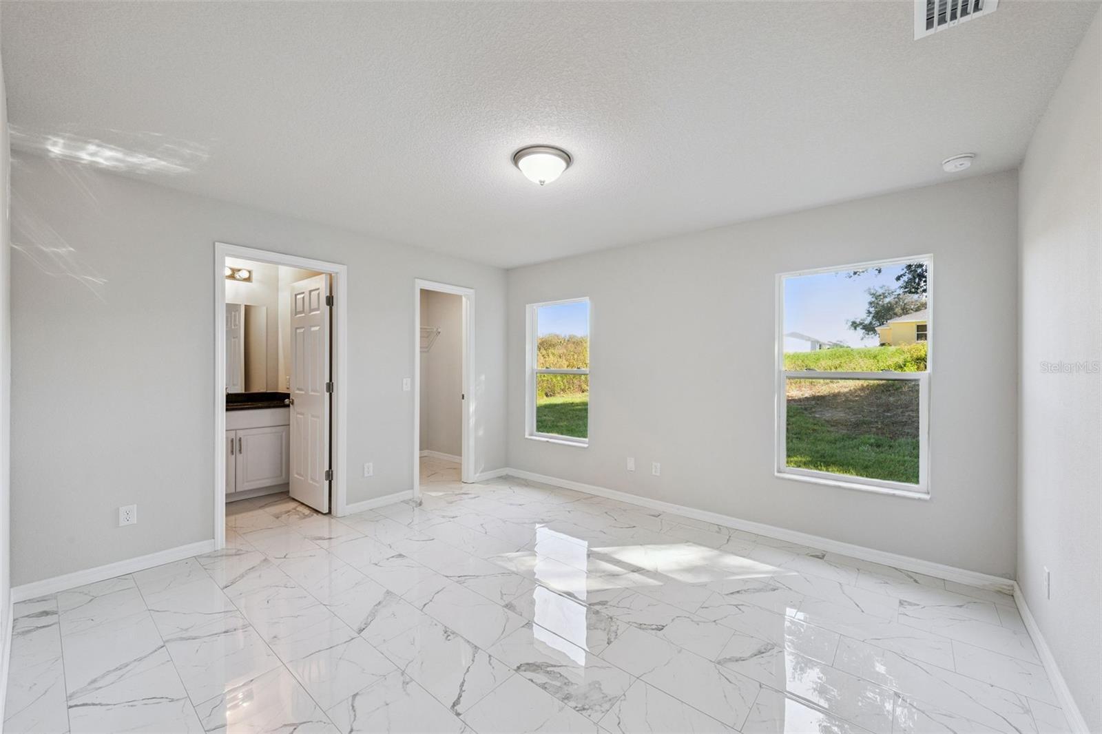 103 N CAPE TERRACE, Inverness, FL 34453