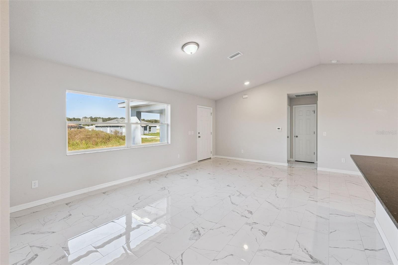 103 N CAPE TERRACE, Inverness, FL 34453