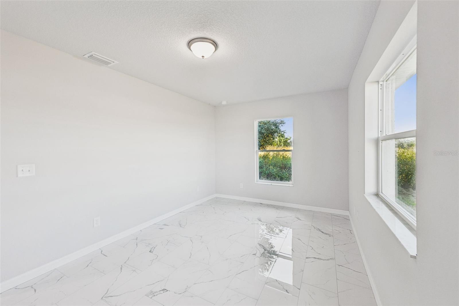 103 N CAPE TERRACE, Inverness, FL 34453