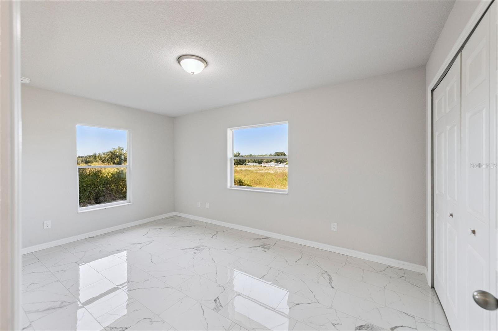 103 N CAPE TERRACE, Inverness, FL 34453