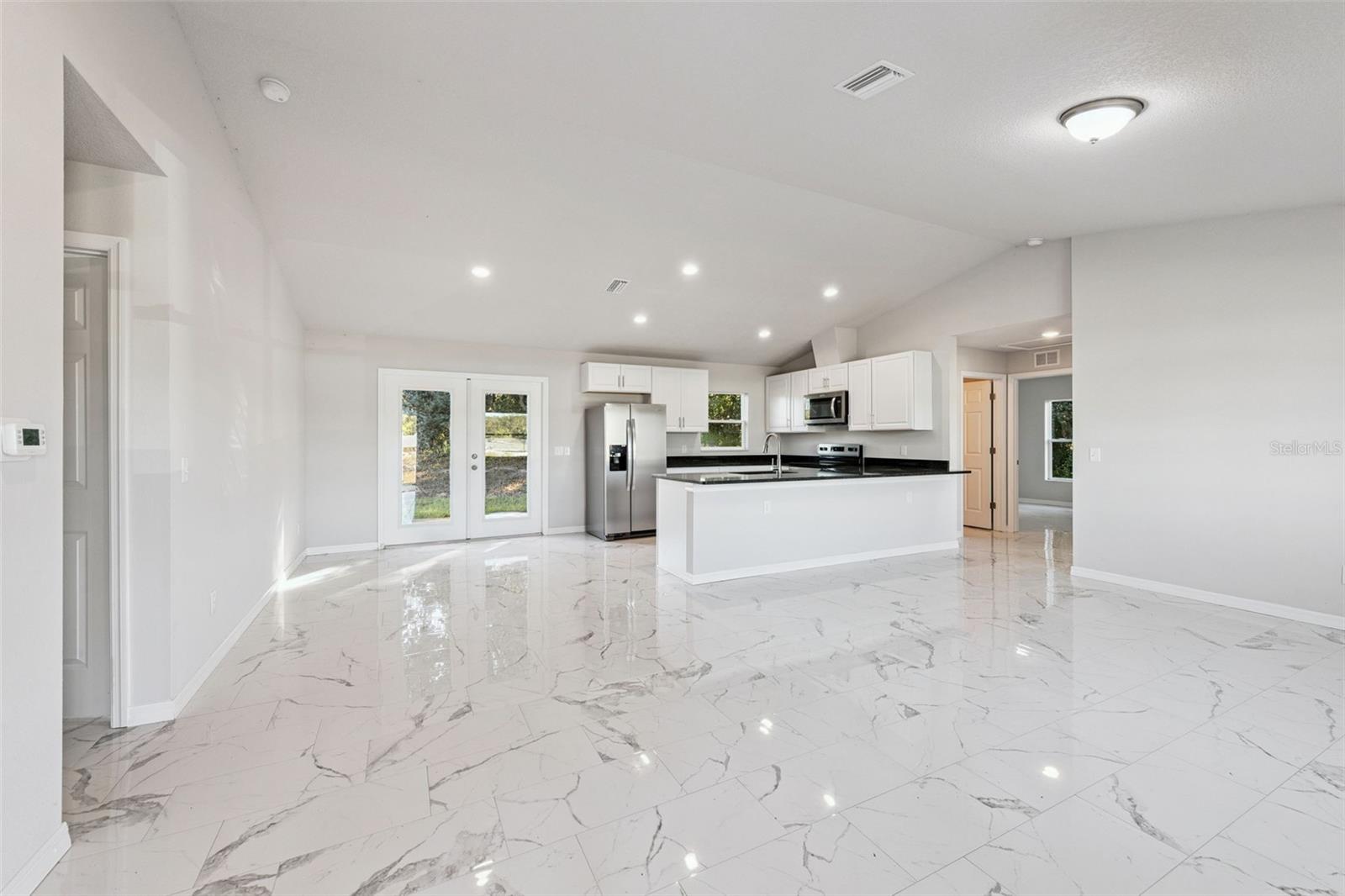103 N CAPE TERRACE, Inverness, FL 34453