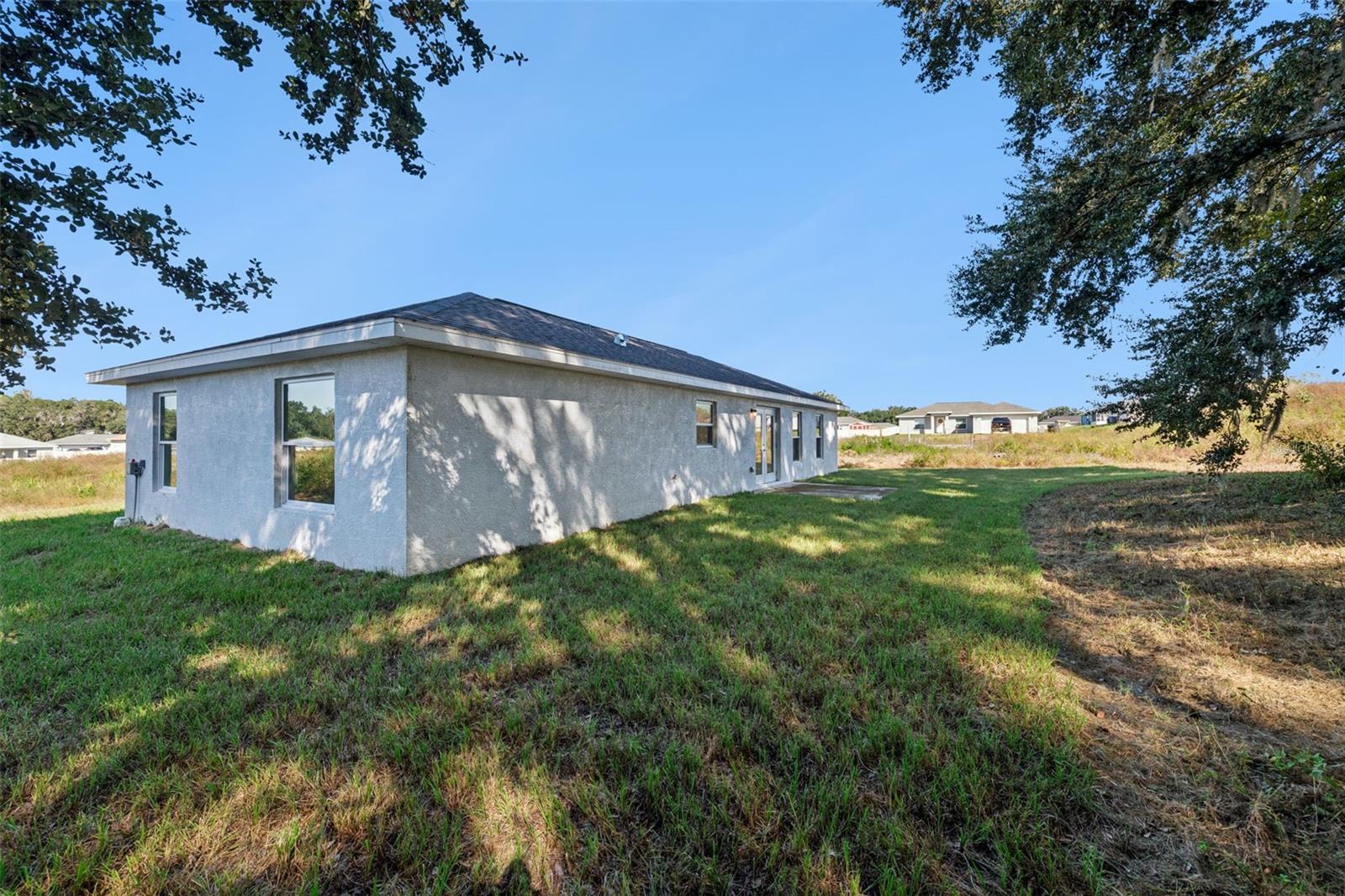 103 N CAPE TERRACE, Inverness, FL 34453