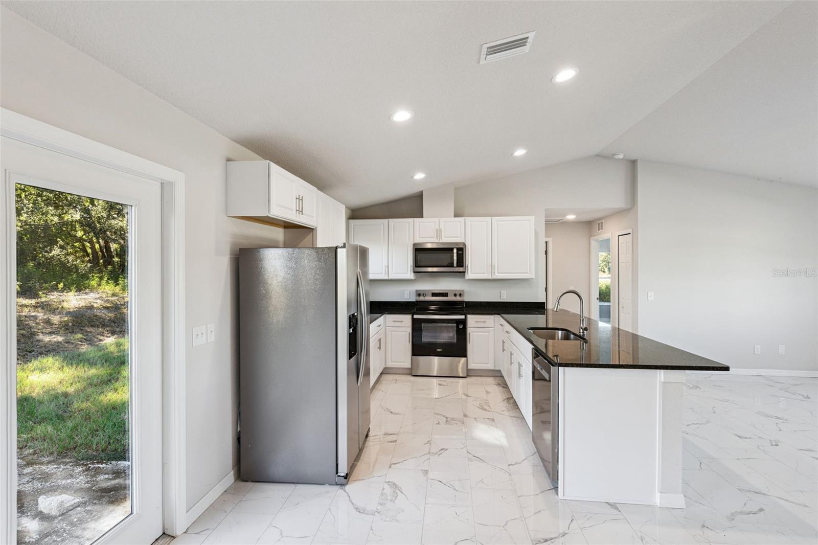 103 N CAPE TERRACE, Inverness, FL 34453