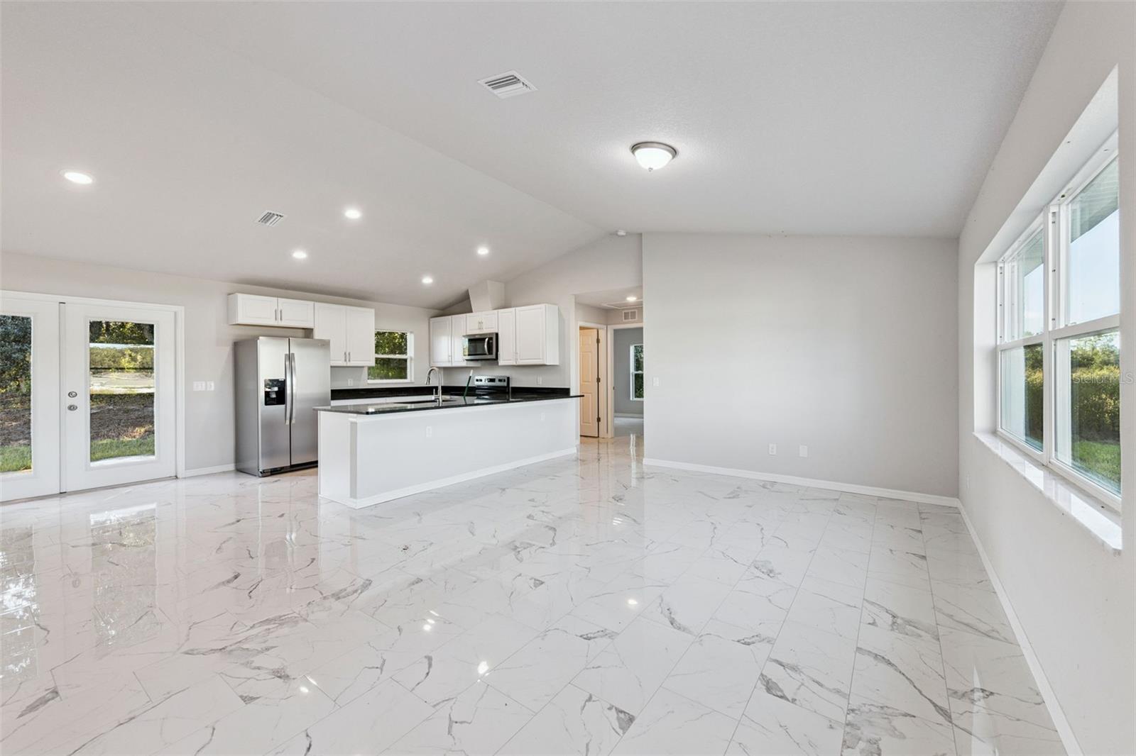 103 N CAPE TERRACE, Inverness, FL 34453