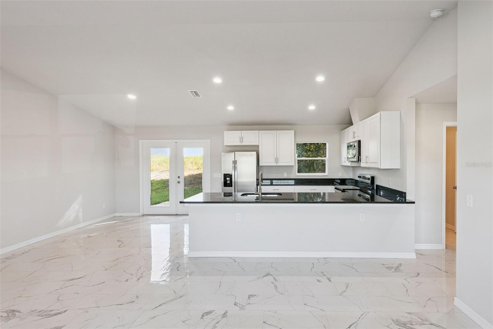 103 N CAPE TERRACE, Inverness, FL 34453