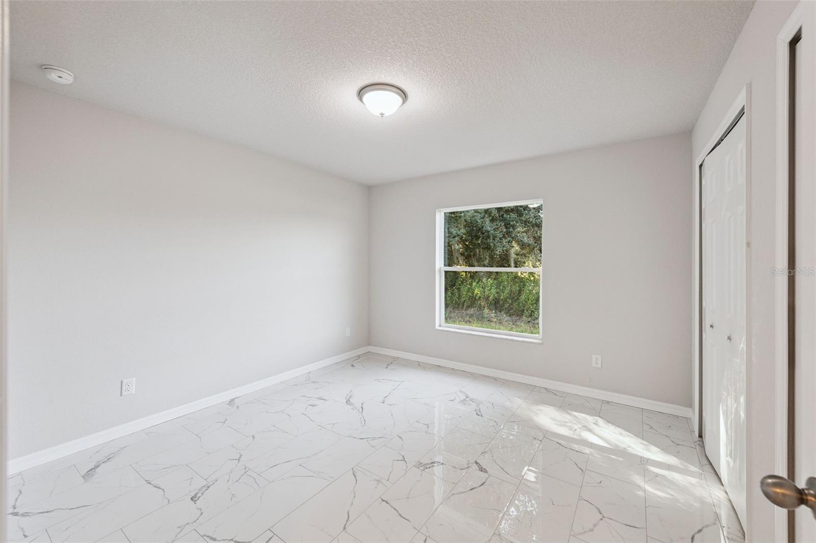 103 N CAPE TERRACE, Inverness, FL 34453