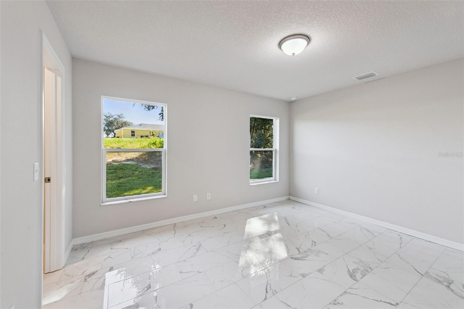 103 N CAPE TERRACE, Inverness, FL 34453