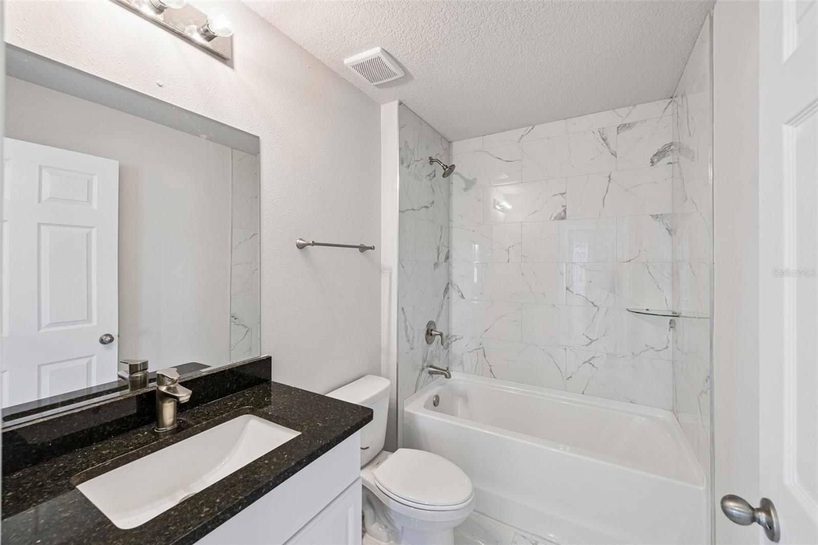 103 N CAPE TERRACE, Inverness, FL 34453