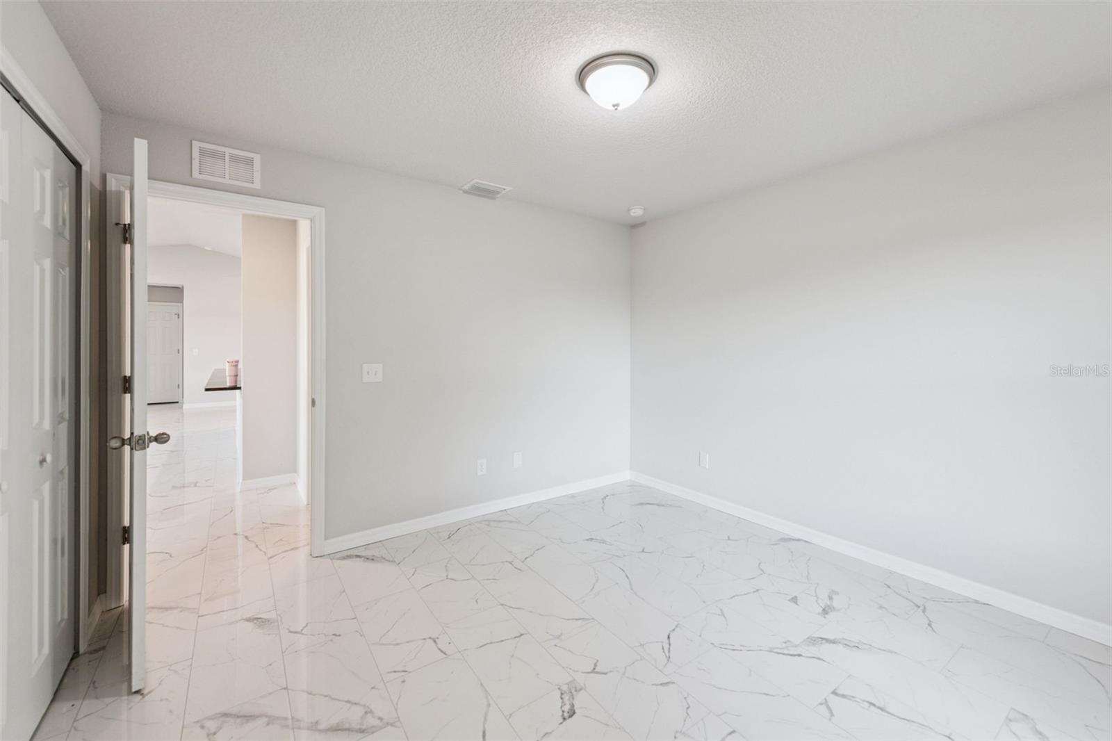 103 N CAPE TERRACE, Inverness, FL 34453