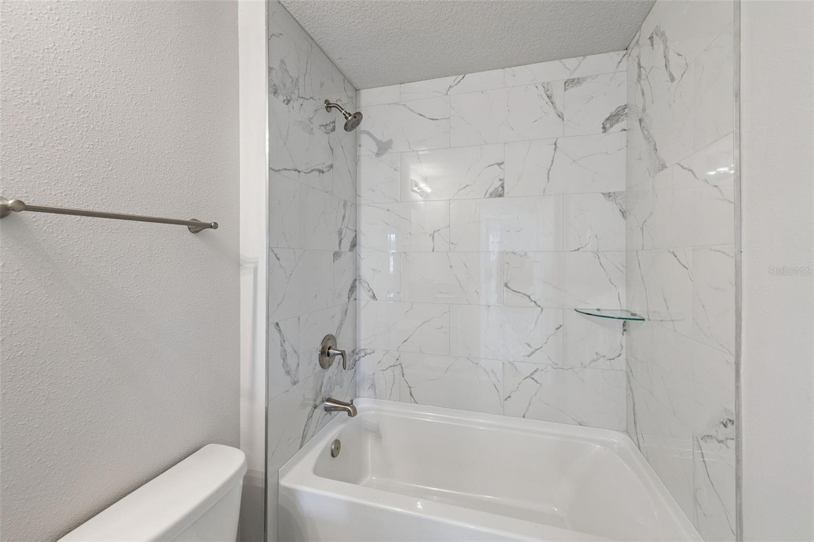 103 N CAPE TERRACE, Inverness, FL 34453
