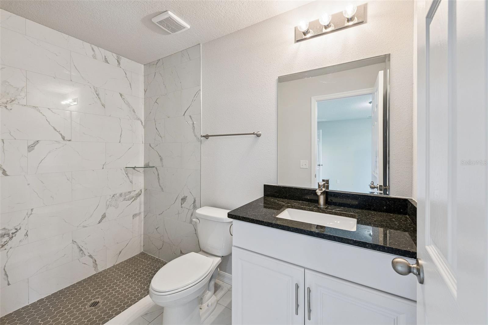 103 N CAPE TERRACE, Inverness, FL 34453