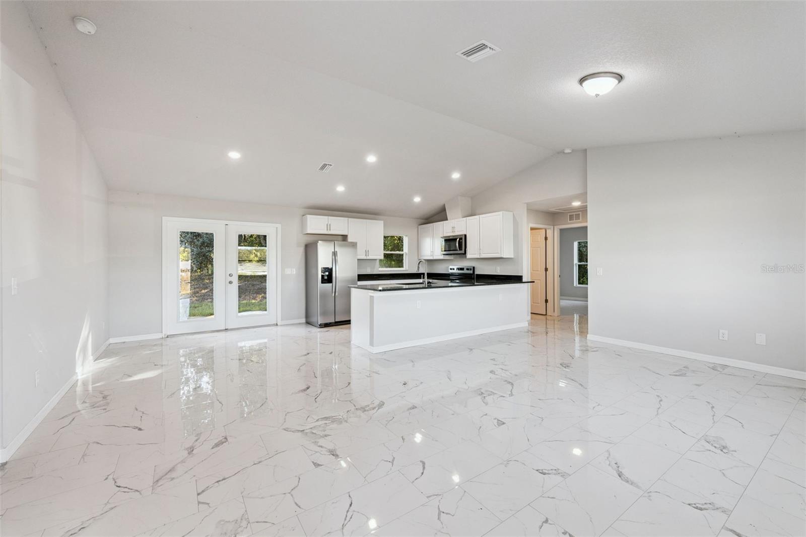 103 N CAPE TERRACE, Inverness, FL 34453